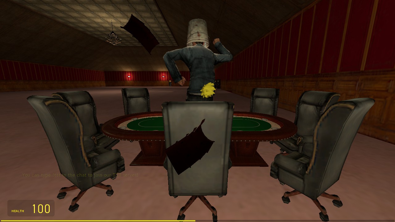 Full sized Picture Image